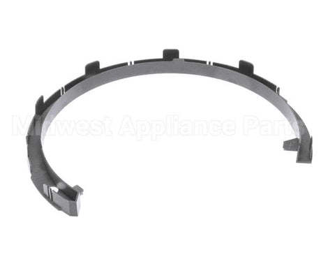 00-914408 Hobart Cover,Ring Guard