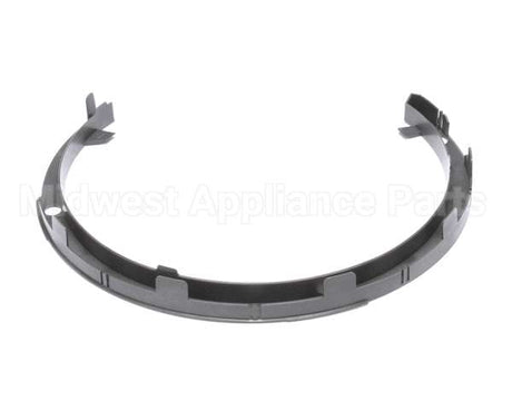 00-914408 Hobart Cover,Ring Guard
