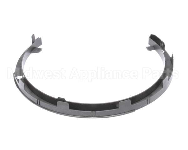 00-914408 Hobart Cover,Ring Guard