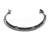 00-914408 Hobart Cover,Ring Guard