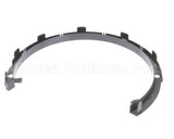 00-914408 Hobart Cover,Ring Guard