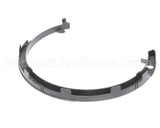 00-914408 Hobart Cover,Ring Guard