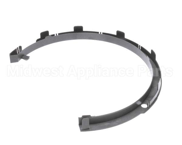 00-914408 Hobart Cover,Ring Guard