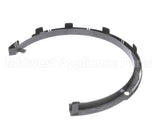 00-914408 Hobart Cover,Ring Guard