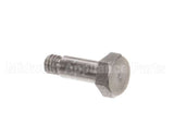 00-914410 Hobart Pin,Knife Protector