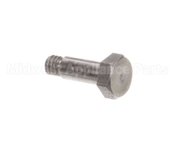 00-914410 Hobart Pin,Knife Protector