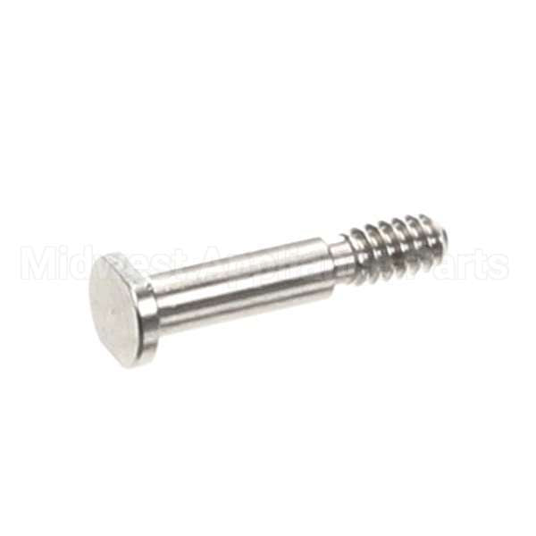 00-914411 Compatible Midwest Appliance Parts Pin, Lock
