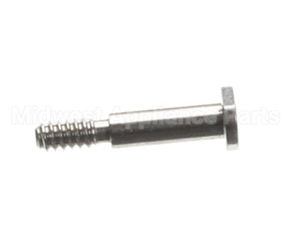 00-914411 Hobart Pin,Lock