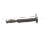 00-914411 Hobart Pin,Lock