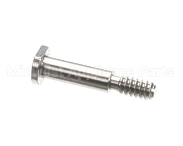 00-914411 Hobart Pin,Lock