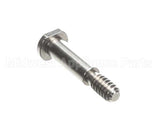 00-914411 Hobart Pin,Lock