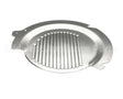 00-914412-00003 Hobart Cover,Top (Machined)