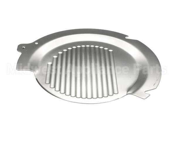 00-914412-00003 Hobart Cover,Top (Machined)