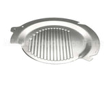 00-914412-00003 Hobart Cover,Top (Machined)
