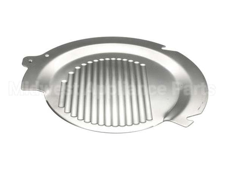 00-914412-00003 Hobart Cover,Top (Machined)