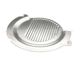 00-914412-00003 Hobart Cover,Top (Machined)