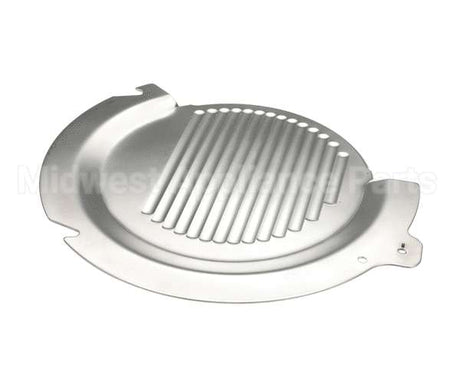 00-914412-00003 Hobart Cover,Top (Machined)