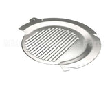 00-914412-00003 Hobart Cover,Top (Machined)