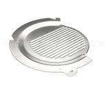 00-914412-00003 Hobart Cover,Top (Machined)