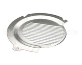 00-914412-00003 Hobart Cover,Top (Machined)