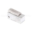 00-914413 Compatible Hobart Stone, Truing