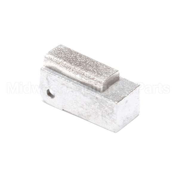 00-914413 Compatible Hobart Stone, Truing