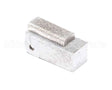 00-914413 Hobart Stone,Truing
