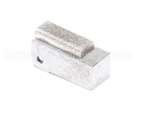 00-914413 Hobart Stone,Truing
