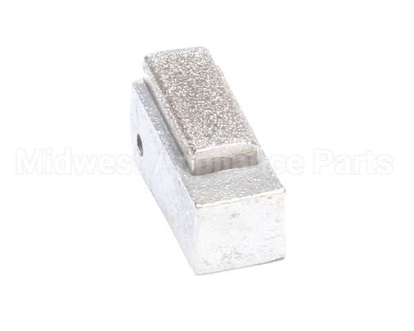 00-914413 Hobart Stone,Truing