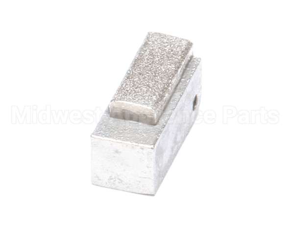00-914413 Hobart Stone,Truing