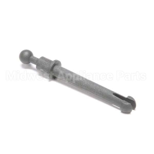 00-914415 Compatible Midwest Appliance Parts Rod, Pusher Truing