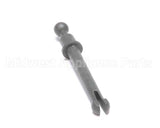 00-914415 Hobart Rod,Pusher Truing