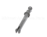 00-914415 Hobart Rod,Pusher Truing