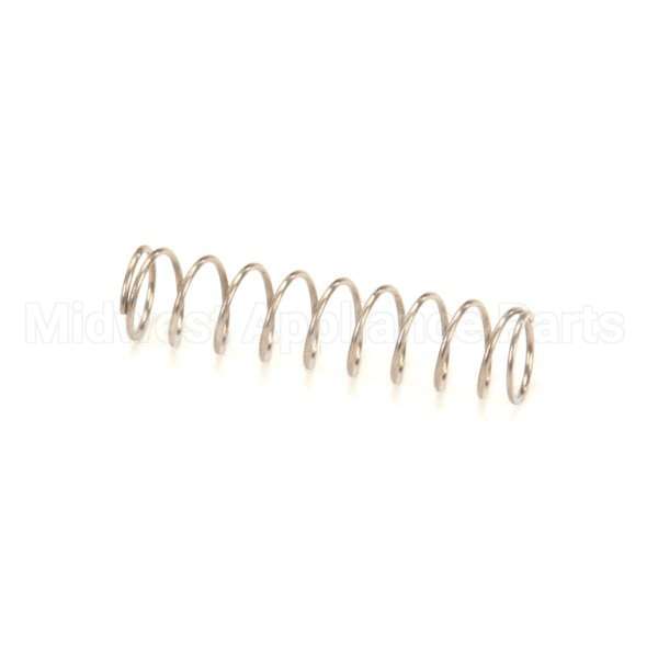 00-914416 Compatible Hobart Spring, Truing Arm