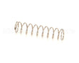 00-914416 Hobart Spring,Truing Arm