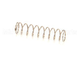 00-914416 Hobart Spring,Truing Arm