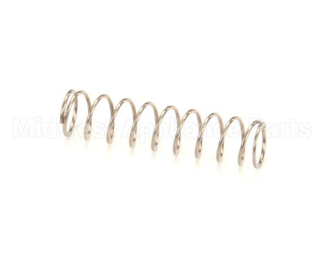 00-914416 Hobart Spring,Truing Arm