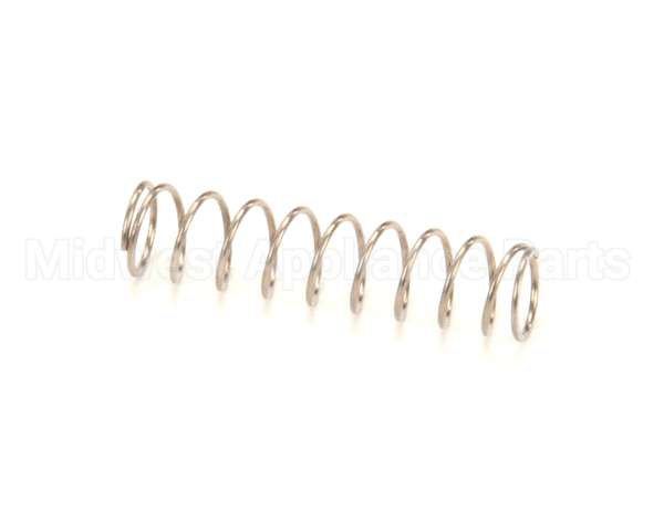 00-914416 Hobart Spring,Truing Arm