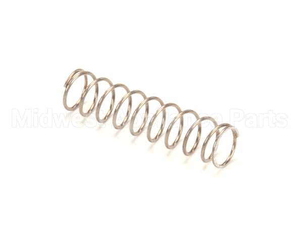 00-914416 Hobart Spring,Truing Arm
