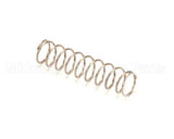 00-914416 Hobart Spring,Truing Arm