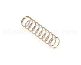 00-914416 Hobart Spring,Truing Arm