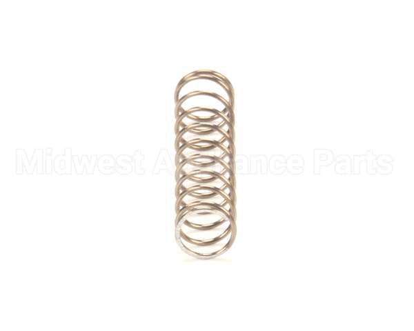 00-914416 Hobart Spring,Truing Arm