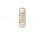 00-914416 Hobart Spring,Truing Arm