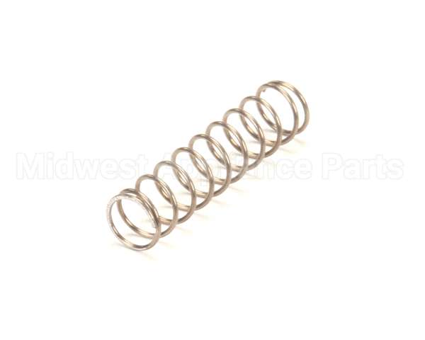 00-914416 Hobart Spring,Truing Arm