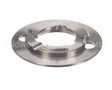 00-914422 Hobart Plate,Knife Removal Clamp