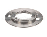 00-914422 Hobart Plate,Knife Removal Clamp