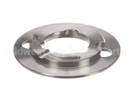00-914422 Hobart Plate,Knife Removal Clamp