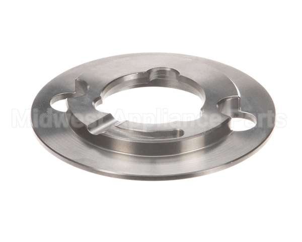 00-914422 Hobart Plate,Knife Removal Clamp