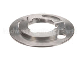 00-914422 Hobart Plate,Knife Removal Clamp