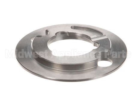 00-914422 Hobart Plate,Knife Removal Clamp
